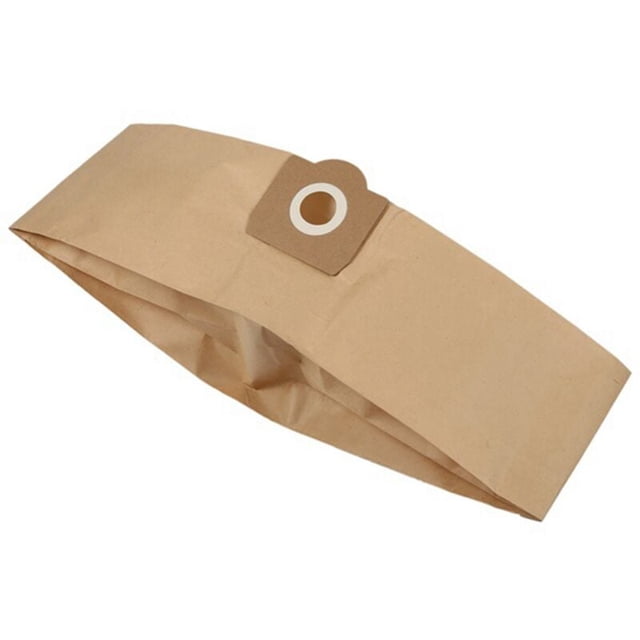 Bolsa para aspiradora para WD3 WD3200 WD3300 WD3.500P MV3 SE4001 SE4002 6.959-130
