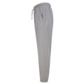 thumbnail image 4 of SF  Adult Fashion Cuffed Sweatpants, 4 of 4