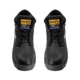 thumbnail image 2 of Bota Hombre Industrial Trabajo PRO CLIFF PROTECTION Negro 27.5, 2 of 5