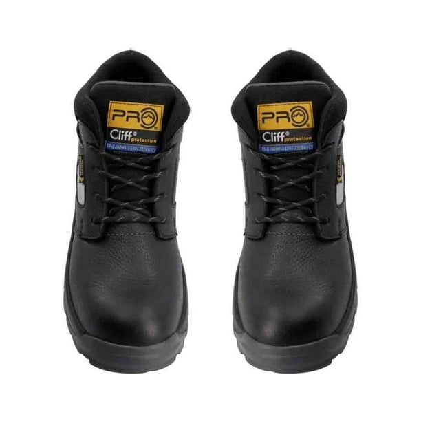 Procliff Bota Tactica Cliff Botas Industriales Cliff 3700 Arena