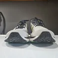 thumbnail image 3 of Size 10.5 - New Balance Fresh Foam 680v7 Grey Lemonade, 3 of 6