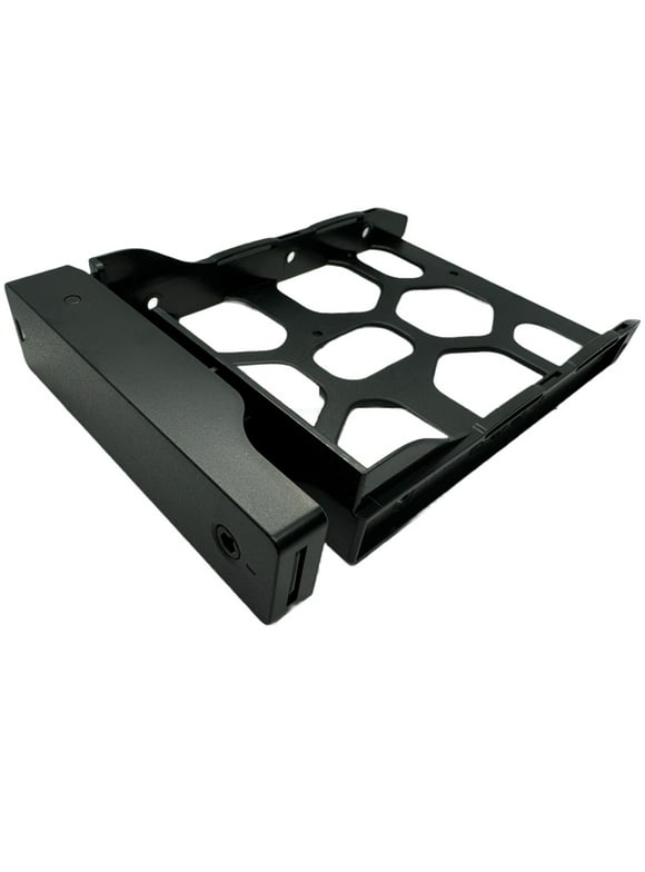 Synology HDD Tray_Type D5