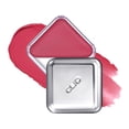 thumbnail image 1 of Bálsamo para labios y mejillas CLIO Essential Lip & Cheek Tap 04 DE BERRY, 1 of 8
