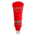 thumbnail image 1 of Balsamo Labial Nyx Profesional Makeup Smushy Matte Soft Sorbet 8ml, 1 of 5