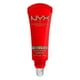 thumbnail image 1 of Balsamo Labial Nyx Profesional Makeup Smushy Matte Soft Sorbet 8ml, 1 of 5