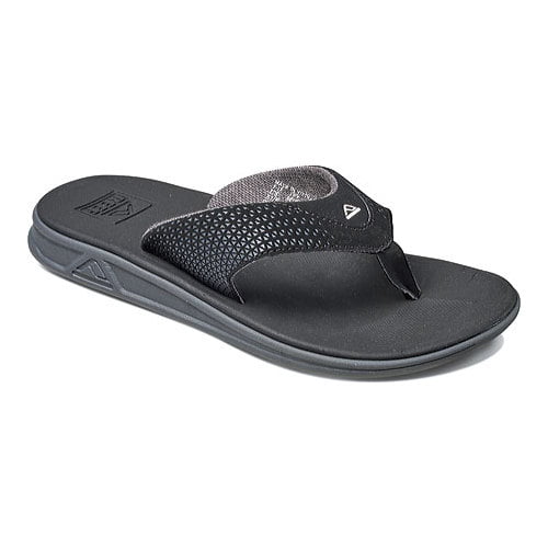 discontinued reef sandals