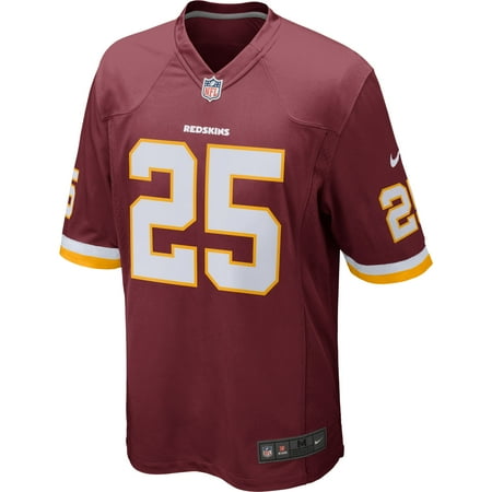 chris thompson redskins jersey chris thompson redskins jersey