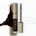 thumbnail image 5 of L'Oreal Paris Voluminous Brown Balm Volumizing, Caring, Vegan Mascara, Brown, 0.26 fl. oz., 5 of 13
