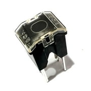 EDS 927-2080 9272080 80 Amp Fuse for 90982-08203 9098208203 6509687 MU840021 91AG14A094HA 91AG-14A094-HA F5RZ14526E FLM-80 Black PAL 2 Compatible Replacement Toyota Ford Nissan Mitsubishi 80Amp etc