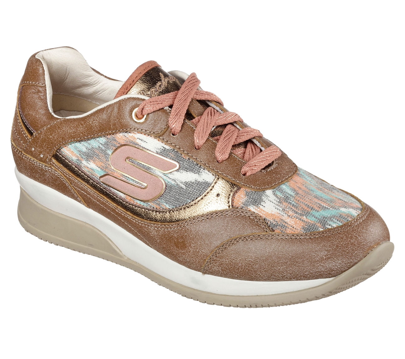 new balance vita sneakers new balance vita sneakers