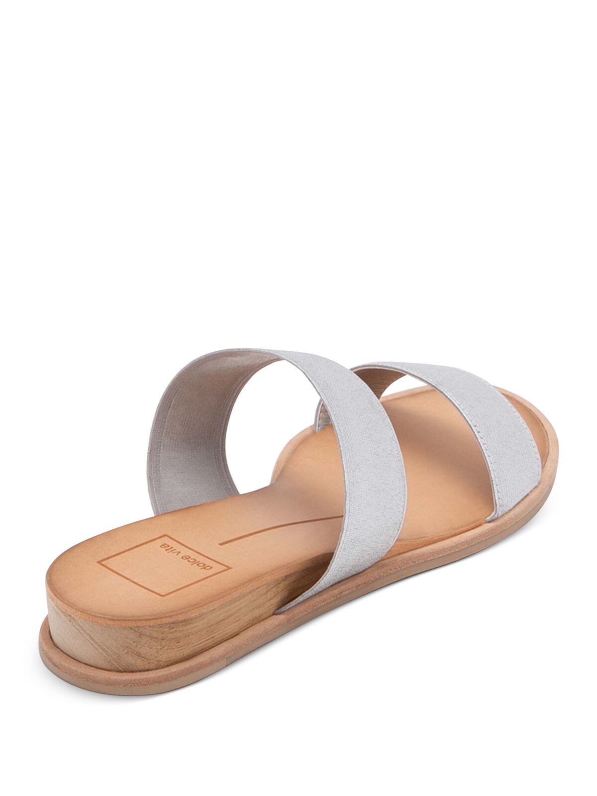 Dolce vita outlet payce iridescent