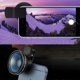 thumbnail image 5 of Universal Camera Lens for Phone, 5 of 5