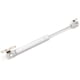 thumbnail image 5 of Hydraulic Support Rod Convenient To Use High Hardness Long Service Life High Reliability Up Opening Pneumatic Support for Wardrobes for Platforms ANGGREK Otros, 5 of 8