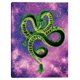 thumbnail image 1 of Fine Art Tj | Anime Ilustración - Dragon por Gunawan RB - 40 X 60 CM, 1 of 5
