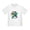 White, variant on CafePress - Power Rangers Morphinomenal! Toddler T Shirt - Cute Toddler T-Shirt, 100% Cotton