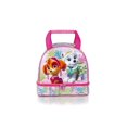 thumbnail image 3 of Nickelodeon Lunch bag – Paw Patrol, 3 of 4