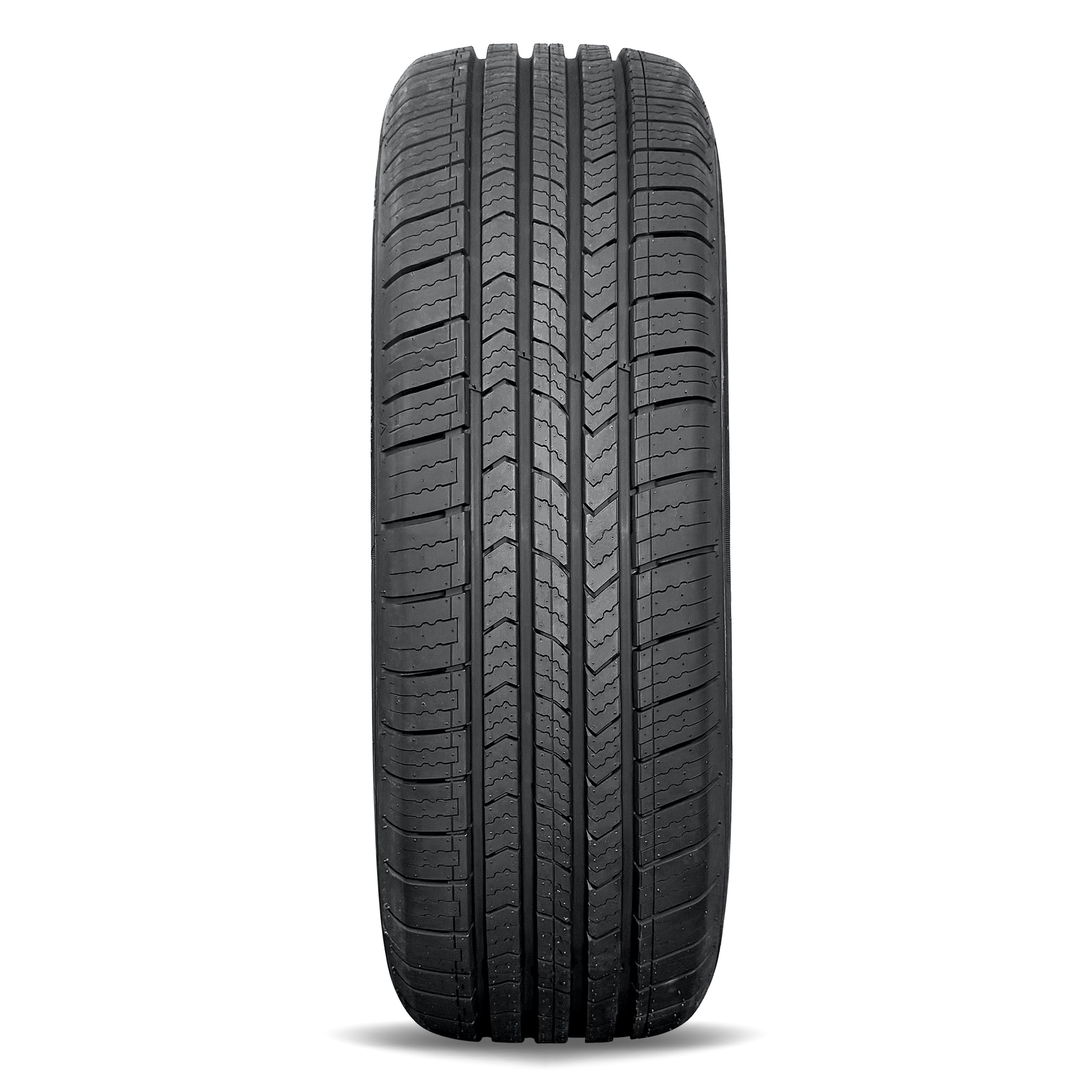 Sentinel GUARDIAN A/S 225/50R17 98W XL All Season Passenger Tire(Tire Only)