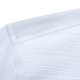 thumbnail image 4 of Camisas de Manga Corta para Hombre Color Sólido Deportes Top Blusa de Cuello Redondo, Casual para Al Aire Libre Y Uso Diario, 4 of 6