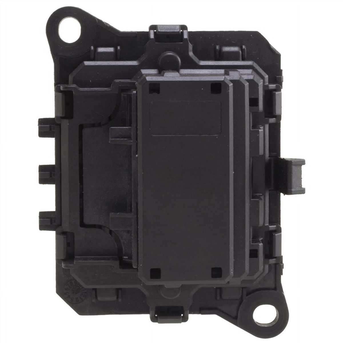 HVAC Blower Motor Resistor