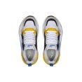 thumbnail image 3 of Tenis Puma X-RAY 2 Square Mujer amarillo 23 374190 21, 3 of 5
