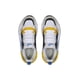 thumbnail image 3 of Tenis Puma X-RAY 2 Square Mujer amarillo 24.5 PUMA 374190 21, 3 of 5