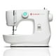 thumbnail image 1 of Maquina Singer  M1505, 1 of 2