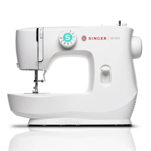 Maquina Singer M1505