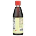 thumbnail image 2 of Lee Kum Kee Pure Sesame Oil, 15 fl oz, 2 of 8