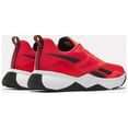 thumbnail image 3 of Reebok NFX Men's Training Shoes, 3 of 5