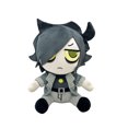 thumbnail image 1 of Peluche Ramshackles Skipps Stones Anime Pl 28 cm, 1 of 2