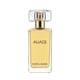 thumbnail image 1 of Est?E Lauder Aliage Sport Eau De Parfum Spray Con Notas Verdes Frescas Y Cítricos Frescos | Perfume Para Mujer, 1,7 Onzas Líquidas, 1 of 5