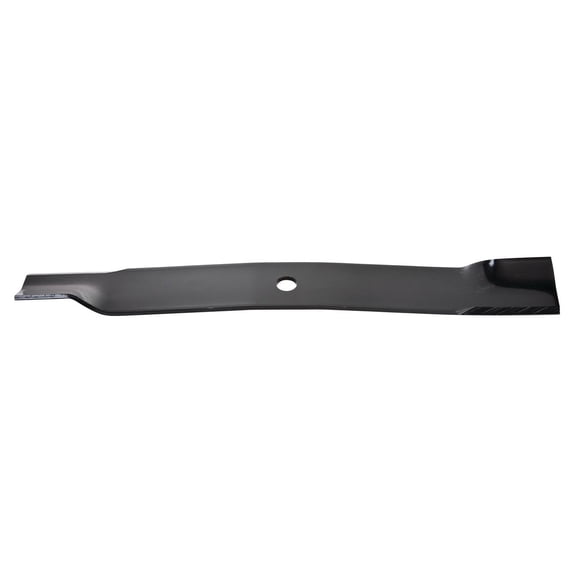 Oregon Genuine OEM Replacement Mower Blade - 92-114