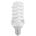 thumbnail image 1 of FOCO ESPIRAL 20-75 W CALIDA VOLTECK 48214 FC-20E, 1 of 2