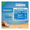 thumbnail image 3 of Crema de coco Calahua la original 480 g, 3 of 4