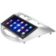 thumbnail image 4 of Reproductor De Audio Y Video, Navegador De Automóvil Pantalla Táctil Capacitiva De 9 Pulgadas Para Android 10 Reemplazo Para Hyundai Solaris / Accent / Verna 2010-2016 Cergrey 2+32G, 4 of 8