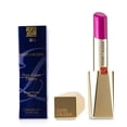 thumbnail image 2 of Estee Lauder Pure Color Desire 206 Overdo 0.1 Ounce, 2 of 3