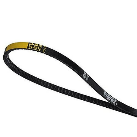 Toro 94-8812 Traction V-Belt