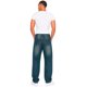 thumbnail image 5 of Pantalón para Hombre Mezclilla Shendy Vendy corte recto estilo straight fit, 5 of 5