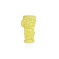 thumbnail image 2 of Taza Geeki Tikis The Golden Girls Rose, 480 ml, cerámica oficial, 2 of 8