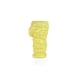 thumbnail image 2 of Taza Geeki Tikis The Golden Girls Rose, 480 ml, cerámica oficial, 2 of 8