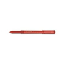 Paper Mate, PAP2124505, Write Bros. 1.0mm Ballpoint Pen, 1 Dozen