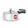 thumbnail image 5 of Hawkins HC40 Contura 4-Liter Pressure Cooker, Small, Aluminum, 5 of 7