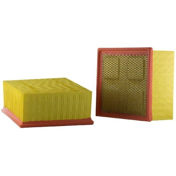 Dodge Ram 2500 Air Filter