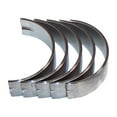 thumbnail image 3 of DNJ MB246.10 Oversize Main Bearings Set Fits Cars & Trucks 06-11 Honda Civic 1.8L L4 SOHC 16v, 3 of 5