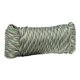 thumbnail image 2 of Eigraketly XINDA, 50 metros de diámetro, 4mm, 3KN, militar, 9 núcleos, Paracord, cuerda para exteriores, trenzada, cuerda de seguridad, Escalada Camuflaje, 2 of 6