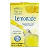 Office Snax Strum Foods Sugar-free Drink Mix
