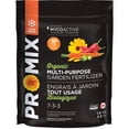 thumbnail image 1 of Engrais biologique tout usage 7-3-3 de PRO-MIX®, 1.5 kg, 1 of 5