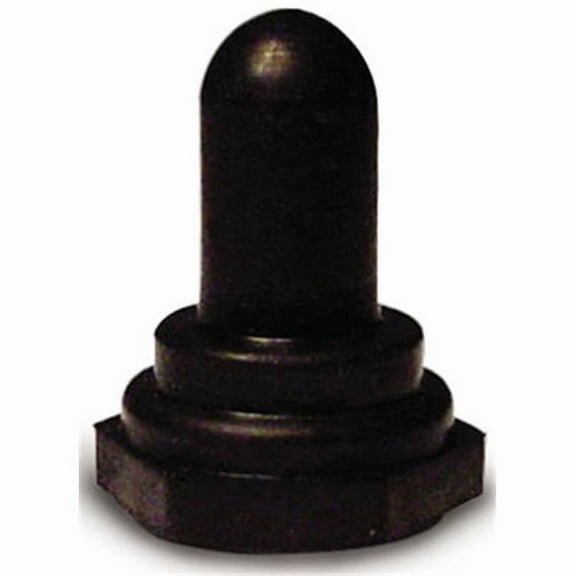 GSW-20 Toggle Switch Cover, 2 Pack