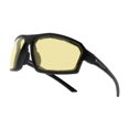 thumbnail image 2 of Gafas para Motociclista EYEGLAD REV Z87+ HD UV400 Amarillas, 2 of 7