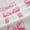Pink White, variant on jejeloiu Kawaii Bowtie Bow Blackout Curtains Set of 2 (52x84 Each),Ocean Animal Seahorse Window Curtains For Girls Teens